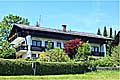 Guest house am Berg in Bayerisch Eisenstein