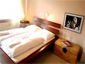 Apartment in Scheunenviertel near Rosenthaler Platz