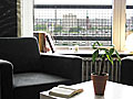 2-Raum Apartment am Jüdischen Museum - Berlin Kreuzberg