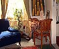 Ferienwohnung in Berlin Schöneberg nahe Ku'damm und Potsdamer Platz