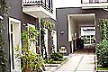Cosy apartment with balcony in Berlin - Prenzlauer Berg