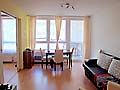Helles 2-Zimmer-Apartment in Berlin - Prenzlauer Berg