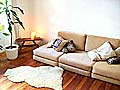 Privatzimmer in Berlin Schöneberg nahe Kleistpark