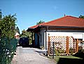 G&auml;stezimmer mit eigenem Bad in Berlin Mahlsdorf