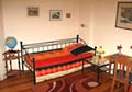 Privates G&auml;stezimmer inkl. Fr&uuml;hst&uuml;ck im K&uuml;nstlerviertel Berlin - Reuterkiez