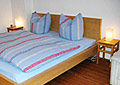 Wohnung in Kreuzberg nahe G&ouml;rlitzer Park