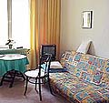 Privatzimmer in Berlin Prenzlauer Berg