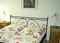 Großes modernes Apartment in München Lerchenau