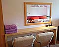 Köln - Privatzimmer am Barbarossaplatz