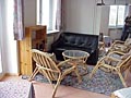 Kinderfreundliche Ferienwohnung / Gästezimmer Berlin