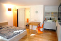 Stylish apartment in Meerbusch-B&uuml;derich near D&uuml;sseldorf