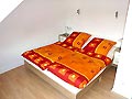Holiday apartment with 3 room in Düsseldorf Benrath