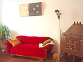 Sunny 3-room-apartment in Düsseldorf - Flingern Nord