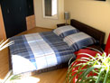 2 Gästezimmer in Köln