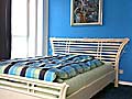 2 gem&uuml;tliche Privatzimmer in Leverkusen, zwischen K&ouml;ln und D&uuml;sseldorf