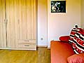 Privatzimmer mit eigenem Bad in K&ouml;ln - Porz/Z&uuml;ndorf