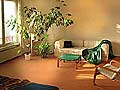 Apartment near Wall Park and Falkplatz in Prenzlauer Berg