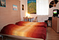 Bed and Breakfast in München