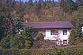 Ferienwohnung Altm&uuml;hltal