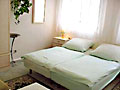 G�stezimmer an Grenze zum Prenzlauer Berg