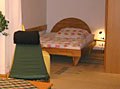 Berlin Schöneberg Ferienwohnung viktoria luise platz