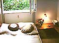 Bed and Breakfast with own bathroom in Munich Bogenhausen Herzogpark