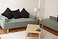 Apartment near Bernauer Straße - Berlin Mitte