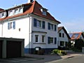 Zimmer und Apartments in Hattersheim bei Frankfurt am Main