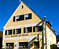 Gasthaus-Pension