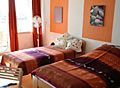 Apartment nahe Theresienwiese in München