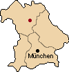 Bayern Franken