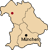 Bayern Franken