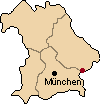 Bayern Oberbayern