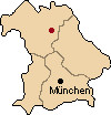 Bayern Franken