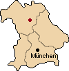 Bayern Franken