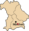 Bayern Oberbayern