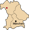 Bayern Franken