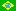 Versão portuguese