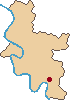 D&uuml;sseldorf Benrath