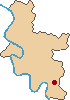 D�sseldorf Benrath