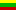 Lietuvos