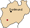 Privatzimmer mit eigenem Bad in K&ouml;ln - Porz/Z&uuml;ndorf